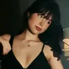 euwadu