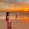 isabella_tx20174v