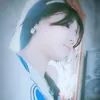 trng.th.kiu.trang8