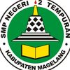 SMP Negeri 2 Tempuran✅