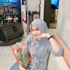 ciicii_155