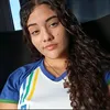 oitava_.anjaa