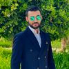 kariem.adel20