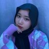 zyy.rosmerian