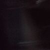 aung70222