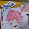 rils.art