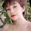 b.ni.xtai.u42