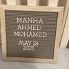 safaahmed0851