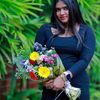 tharushikavya51