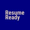 resumeready