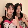 lilywolrd_