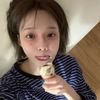 user0099102