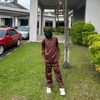 kecik_ez