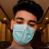 salmanahmed86450
