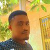 teferi.gzaw