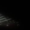 raq_001
