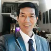 phong.gio71