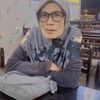 reha.latif