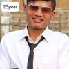 hemant.chy82