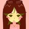 thocutehehe0