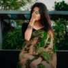 abir.khan5629