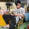 tran.tun.khang6