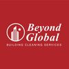 beyondglobalcleaning