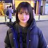 Kawaii Seishun