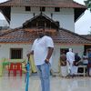 salam.vattakund