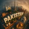 pakistan.reality5