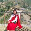 sarmila.bam8