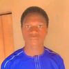 user4981327914132