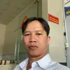 nhan198038