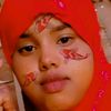 saabarincabdiqadir