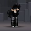 player222_74