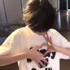 ng_hue_11