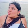 mika_sanchez42