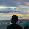 ad.minhtn