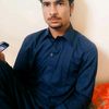 arham.zulafqar