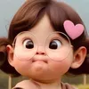 menchou79
