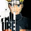 narutoarmy925