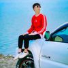 user5868606175235