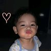 nailafatimatulashfia20