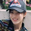 keonho_2009
