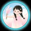 user9169361810180