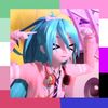 isuki_isugo
