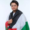 muhammad_s0br91