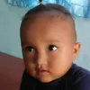 duong.huynh126