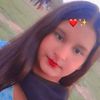 abdul.hadi0808