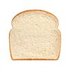 flour_yeast_sugar